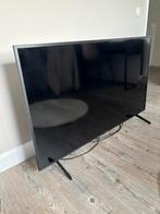 Sony kd-55xh5096 smart tv 55 inch, Audio, Tv en Foto, Televisies, 50 Hz, Ophalen of Verzenden, Zo goed als nieuw, Smart TV