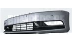 Bumper Volkswagen Passat B7 3AA 10-14 3AA807221 Voorbumper K, Auto-onderdelen, Carrosserie en Plaatwerk, Gebruikt, Voor, 6 maanden garantie