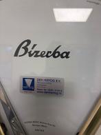 Vintage Bizerba Winkelweegschaal - 1967, Ophalen