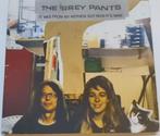 The Grey Pants - CD Album, Ophalen of Verzenden, Zo goed als nieuw