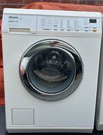 Miele wasmachine V5545 softcare, Witgoed en Apparatuur, Wasmachines, Ophalen, 1200 tot 1600 toeren, Gebruikt, 4 tot 6 kg