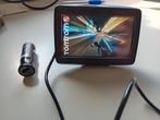Tomtom one, Ophalen of Verzenden, Gebruikt