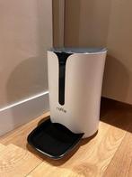 Automatische voerdispenser Roffie – handig voor kat of hond, Dieren en Toebehoren, Kattenvoerbakken en Drinkbakken, Ophalen, Automatisch