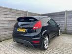 Ford Fiesta 1.6 Sport ST CruisC-Airco-LM Velgen, Auto's, Ford, 1596 cc, Stof, Gebruikt, 31 €/maand