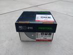 Festool schuurmateriaal/schuurpapier Granat D90 P80 GR/50, Ophalen of Verzenden, Nieuw