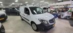Mercedes Citan bestel 108 CDI 112.000 km, 1373 kg, Gebruikt, Euro 6, 4 cilinders