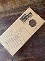 Nieuw!! IKEA Armrest tray voor op de bankleuning., Huis en Inrichting, Ophalen of Verzenden, Zo goed als nieuw