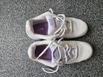 Nike sportschoenen, Ophalen of Verzenden, Zo goed als nieuw
