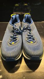 Hoka Clifton 5 (M45 1/3), Sport en Fitness, Loopsport en Atletiek, Overige merken, Hardloopschoenen, Ophalen of Verzenden, Zo goed als nieuw