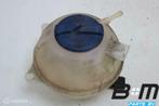 Koelvloeistofexpansiereservoir VW Lupo 6N0121407B, Gebruikt