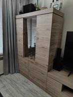 Te koop , meubel set / woonkamer set, Huis en Inrichting, Complete inboedels, Ophalen
