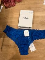 Aubade string maat 44 NIEUW!! Nu €20,-, Ophalen of Verzenden, String