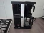 Douwe egberts technivorm, Ophalen, Zo goed als nieuw, Koffiemachine