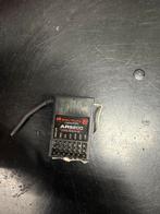 Spektrum AR6200 Ontvanger, Ophalen of Verzenden, Gebruikt