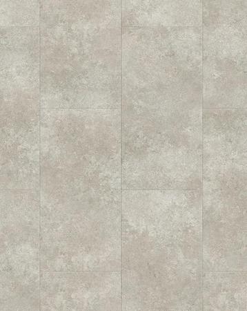 Tarkett PVC Rock Grey 50x100cm 10.5m2 #6 beschikbaar voor biedingen