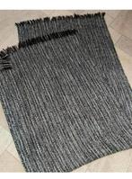 Sjaal Peek & cloppenburg, Ophalen of Verzenden, Zo goed als nieuw, Sjaal