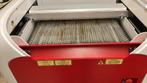 Laser machine Trotec, Hobby en Vrije tijd, Overige Hobby en Vrije tijd, Ophalen, Zo goed als nieuw