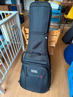 Gator G-PG Classic Guitar (Thomann new price 159EUR), Muziek en Instrumenten, Behuizingen en Koffers, Ophalen of Verzenden, Gebruikt