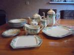 Villeroy en Boch Servies Pasadena, Ophalen of Verzenden