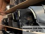 F25 X3 Achterbumper Origineel BMW Bumper, Gebruikt, Achter, Bumper, BMW