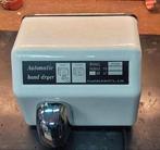 NOS Automatische Handdroger, Ophalen of Verzenden