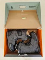 Rome Bodega Double Boa 44 + 46 (z.g.a.n.), Ophalen of Verzenden, Zo goed als nieuw, Schoenen