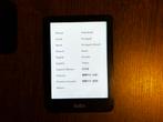 Kobo Clara HD - E-Reader, Kobo, Kobo, Zo goed als nieuw, Kobo