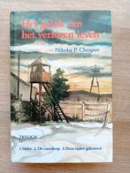 Door lijden gelouterd, Boeken, Gelezen, Nikolaj P. Chrapov, Verzenden, Christendom | Protestants