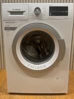 Bosch WAT28490NL/13 Wasmachine - 8kg, 1400 toeren, 1200 tot 1600 toeren, Gebruikt, 8 tot 10 kg, Ophalen of Verzenden
