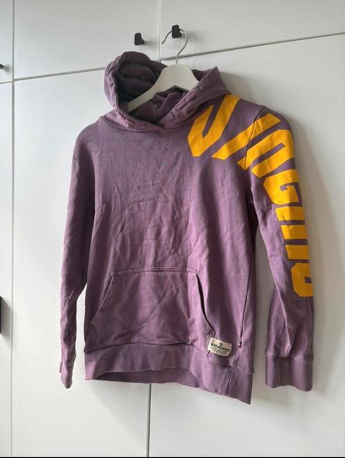 Vingino Trui Maat 152, Kinderen en Baby's, Kinderkleding | Maat 152, Zo goed als nieuw, Jongen, Trui of Vest, Ophalen of Verzenden