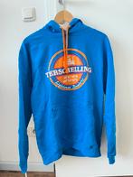 Terschellinger hoodie, Ophalen of Verzenden, Zo goed als nieuw