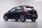 Volkswagen Polo 2.0 TSI GTI Aut. ORIGNL [ Panorama LED Virtu, Automaat, Gebruikt, 4 cilinders, 1984 cc