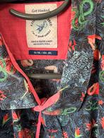 10 stuks Fish named Fred XXXXL, Kleding | Heren, Verzenden, Zo goed als nieuw, Overige kleuren