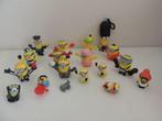 Minions, Verzamelen, Ophalen of Verzenden