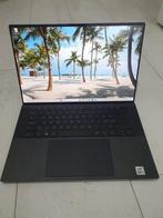 Dell Precision 5550 32GB / 1 Terabyt NVIDIA Quadro T2000, Computers en Software, Ophalen, 32 GB, Zo goed als nieuw, SSD