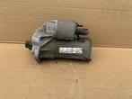 startmotor renault diesel 8200836473B 2010 tot 2017 1.5 DCI, Gebruikt, -, -, Ophalen of Verzenden