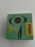 Inkt lint, Diversen, Typemachines, Ophalen of Verzenden