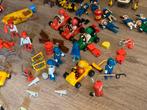 Playmobil cart kart meerdere, Kinderen en Baby's, Speelgoed | Playmobil, Ophalen of Verzenden, Zo goed als nieuw