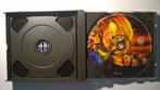 Thunderdome XI (The Killing Playground), Cd's en Dvd's, Cd's | Dance en House, Ophalen of Verzenden, Zo goed als nieuw, Techno of Trance