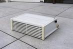 Jaga Tempo Convector H040 / L050, 30 tot 80 cm, Gebruikt, Radiator, Minder dan 60 cm