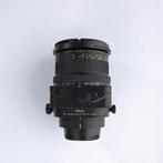 Nikon PC Micro Nikkor 85mm F/2.8D teleobjectief, Ophalen, Zo goed als nieuw, Macrolens