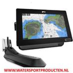 RAYMARINE AXIOM+ 9" RV RealVision 3D, 600W sonarmodule