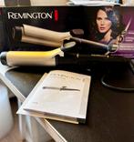 Remington Pro Big Curl 38mm CI5538, Ophalen of Verzenden, Zo goed als nieuw, Krultang of Stijltang