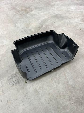 Carbox automat volvo v50 6029 beschikbaar voor biedingen