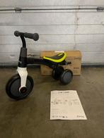 Sunny Walker 2-in-1 Loopfiets/Driewieler - 2 tot 5 jaar, Ophalen of Verzenden, Nieuw, Loopfiets
