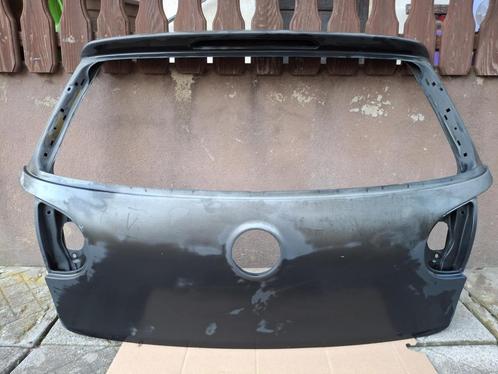 Achterklep VW Golf 5 V 3- of 5drs NIEUW ORIGINEEL 1K6827025H, Auto diversen, Auto-accessoires, Nieuw, Verzenden
