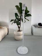 Dyson Dok 11, Ophalen, Zo goed als nieuw, 1200 tot 1600 watt, Overige typen