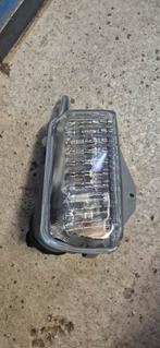 Mistlamp L en R  VW T4 - Verkeerd Besteld!, Ophalen of Verzenden