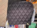 paardenspullen diverse, Ophalen of Verzenden, Gebruikt, Dekje