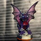 Skylanders Giants Cynder, Ophalen of Verzenden